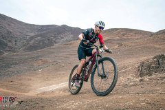 MARATHON-80K-2026-48