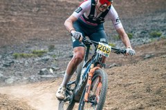 MARATHON-80K-2026-49