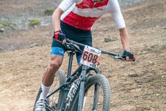 MARATHON-80K-2026-50