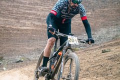 MARATHON-80K-2026-51