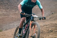 MARATHON-80K-2026-52