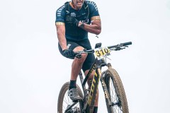 MARATHON-80K-2026-53