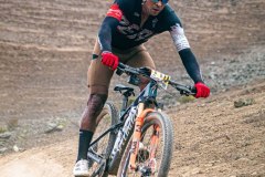 MARATHON-80K-2026-54