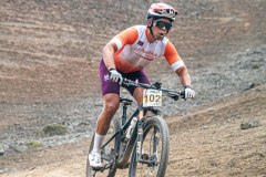 MARATHON-80K-2026-55