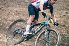 MARATHON-80K-2026-56