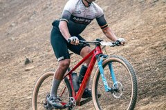 MARATHON-80K-2026-57