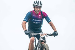 MARATHON-80K-2026-58