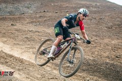 MARATHON-80K-2026-60