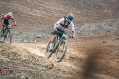 MARATHON-80K-2026-61