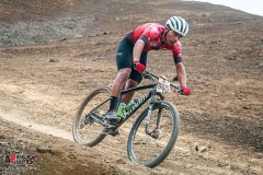 MARATHON-80K-2026-62