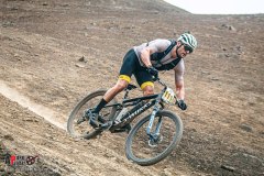 MARATHON-80K-2026-64