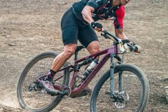 MARATHON-80K-2026-65