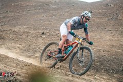 MARATHON-80K-2026-66