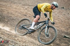 MARATHON-80K-2026-67