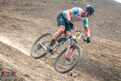 MARATHON-80K-2026-68