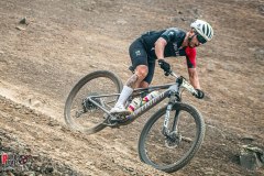 MARATHON-80K-2026-69