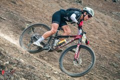 MARATHON-80K-2026-71