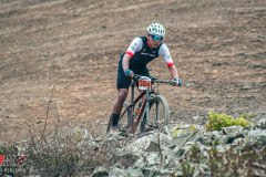 MARATHON-80K-2026-72