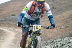 MARATHON-80K-2026-73