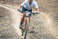 MARATHON-80K-2026-74