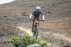 MARATHON-80K-2026-75