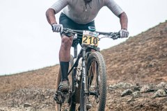 MARATHON-80K-2026-76