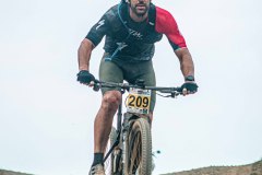 MARATHON-80K-2026-77