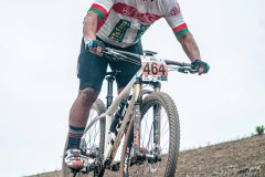 MARATHON-80K-2026-78