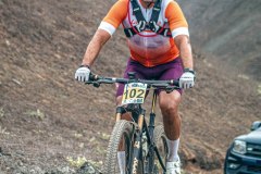 MARATHON-80K-2026-79