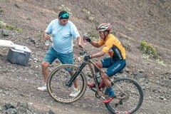 MARATHON-80K-2026-80