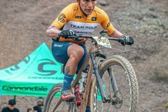 MARATHON-80K-2026-81