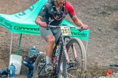 MARATHON-80K-2026-82