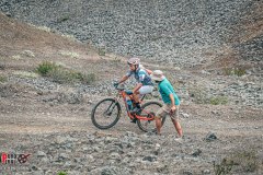 MARATHON-80K-2026-84