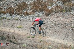 MARATHON-80K-2026-86