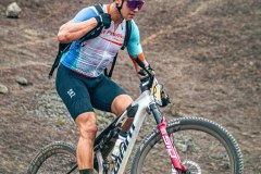 MARATHON-80K-2026-87