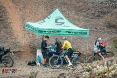 MARATHON-80K-2026-88