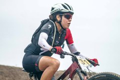 MARATHON-80K-2026-89