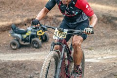 MARATHON-80K-2026-90