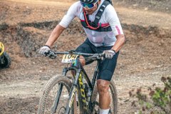 MARATHON-80K-2026-91