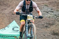 MARATHON-80K-2026-92