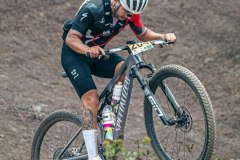 MARATHON-80K-2026-93