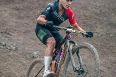 MARATHON-80K-2026-94