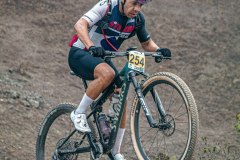 MARATHON-80K-2026-95