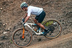 MARATHON-80K-2026-97