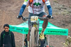 MARATHON-80K-2026-98