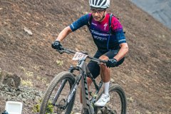 MARATHON-80K-2026-99