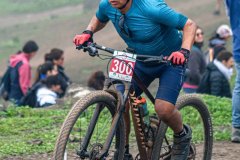 RALLY-PACHA-137