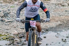 RALLY-PACHA-43