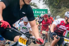 RALLY-PACHA-2025-10