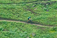 RALLY-PACHA-2025-100